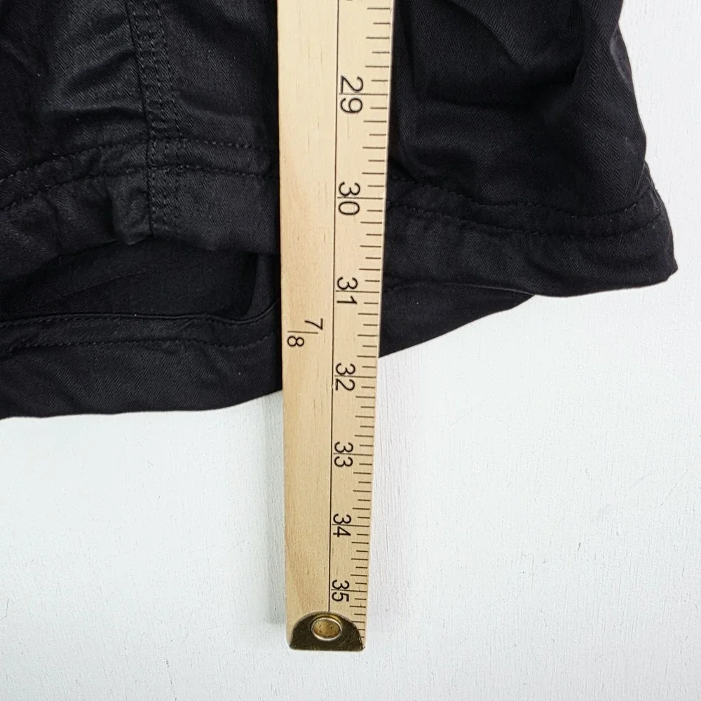 The North Face Aphrodite 2.0 Pants Women's 3XL Short 31